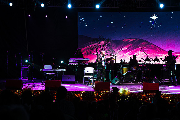Carols by Candlelight 2019 12 01 - 0284