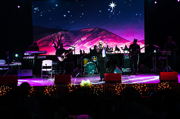 Carols by Candlelight 2019 12 01 - 0289