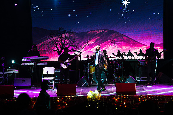 Carols by Candlelight 2019 12 01 - 0292