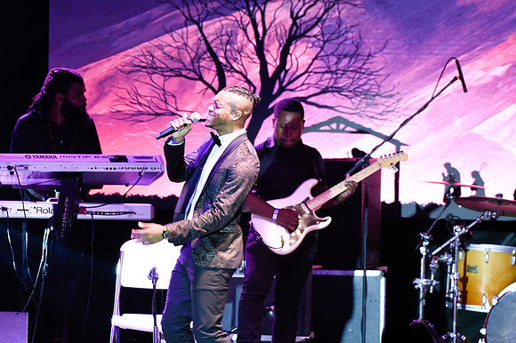 Carols by Candlelight 2019 12 01 - 0293