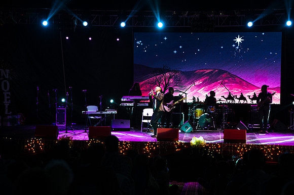 Carols by Candlelight 2019 12 01 - 0297