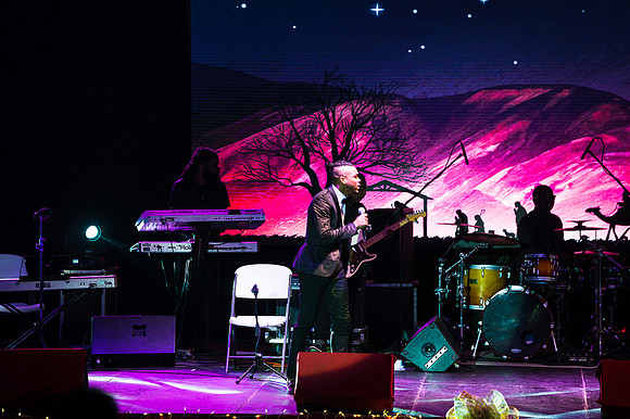 Carols by Candlelight 2019 12 01 - 0298