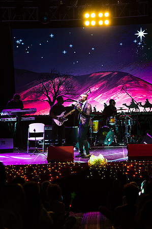 Carols by Candlelight 2019 12 01 - 0300