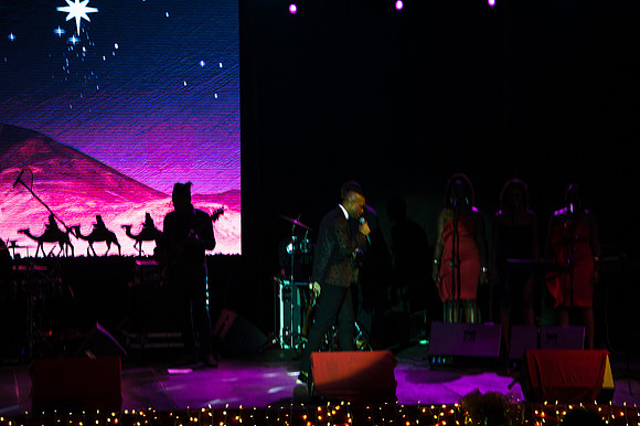 Carols by Candlelight 2019 12 01 - 0304