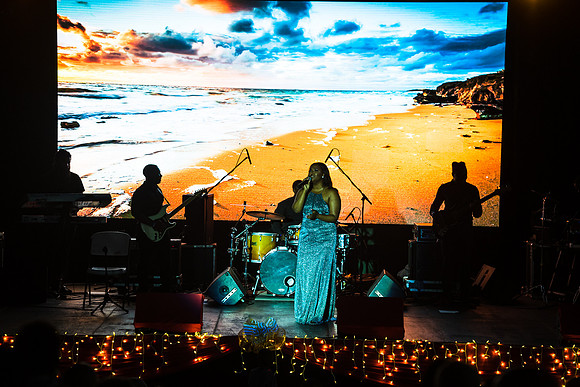 Carols by Candlelight 2019 12 01 - 0308
