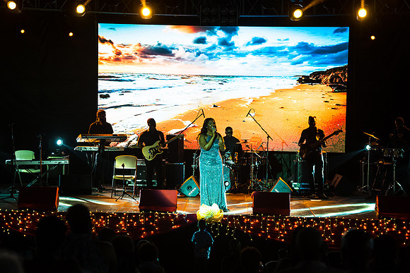 Carols by Candlelight 2019 12 01 - 0310