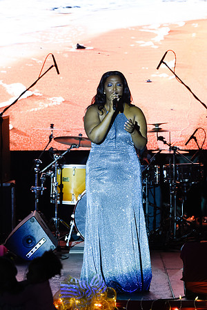 Carols by Candlelight 2019 12 01 - 0311