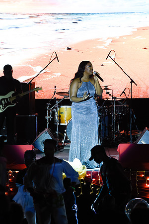 Carols by Candlelight 2019 12 01 - 0314