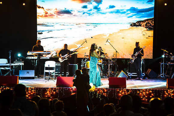 Carols by Candlelight 2019 12 01 - 0319