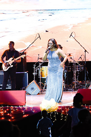 Carols by Candlelight 2019 12 01 - 0322