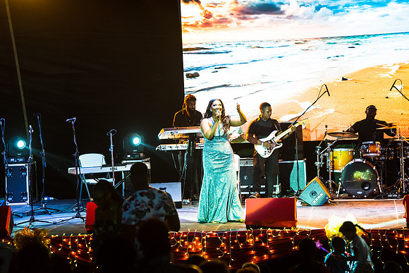 Carols by Candlelight 2019 12 01 - 0323