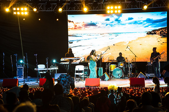 Carols by Candlelight 2019 12 01 - 0324