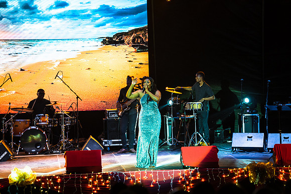 Carols by Candlelight 2019 12 01 - 0327