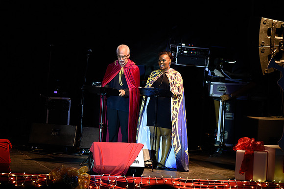 Carols by Candlelight 2019 12 01 - 0329