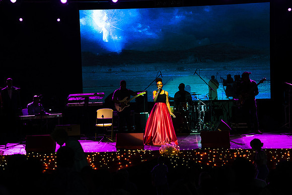 Carols by Candlelight 2019 12 01 - 0330