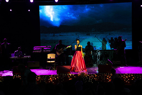 Carols by Candlelight 2019 12 01 - 0331