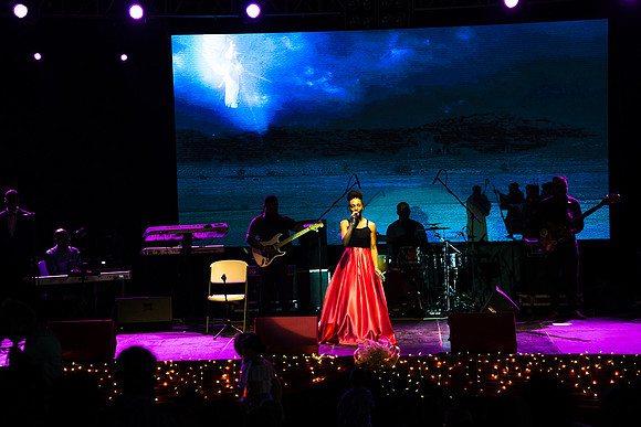 Carols by Candlelight 2019 12 01 - 0333