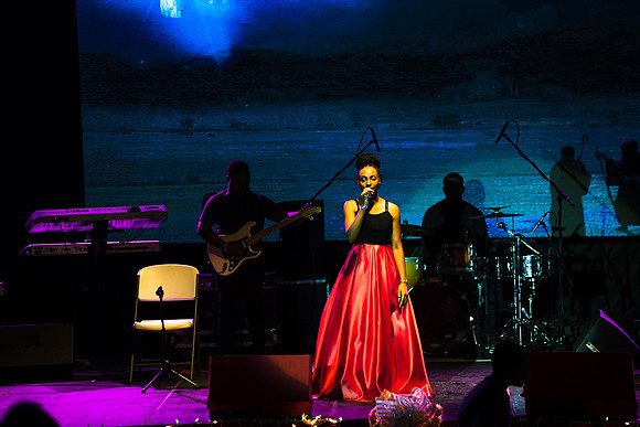 Carols by Candlelight 2019 12 01 - 0335