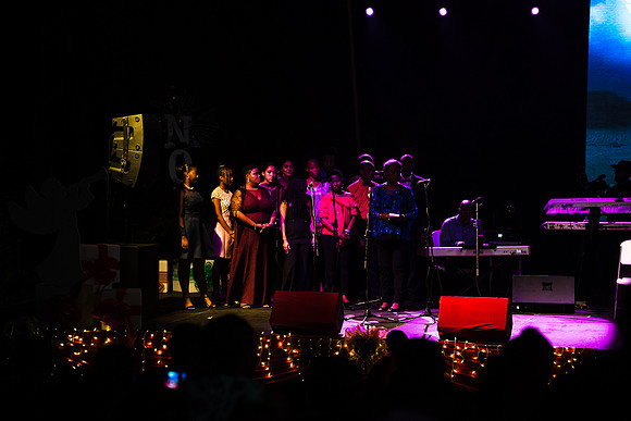 Carols by Candlelight 2019 12 01 - 0339