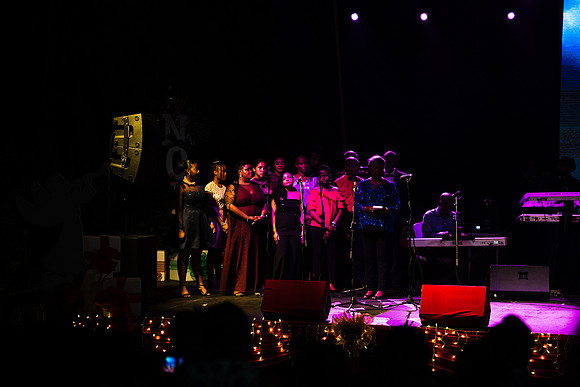 Carols by Candlelight 2019 12 01 - 0340