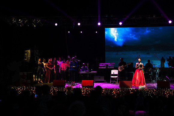 Carols by Candlelight 2019 12 01 - 0344