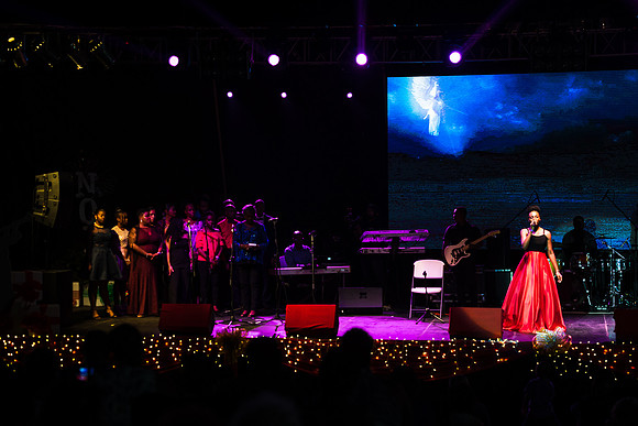 Carols by Candlelight 2019 12 01 - 0346