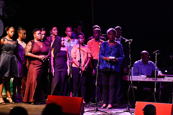 Carols by Candlelight 2019 12 01 - 0351