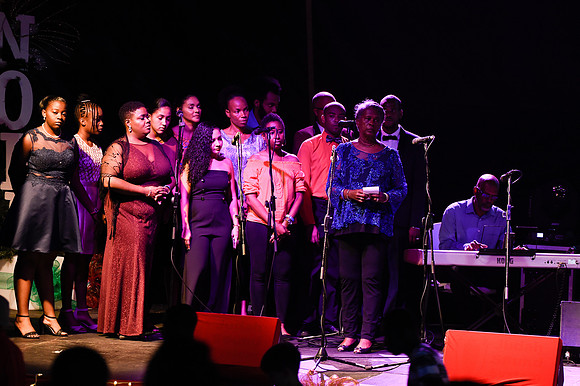 Carols by Candlelight 2019 12 01 - 0352