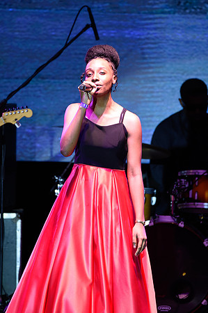 Carols by Candlelight 2019 12 01 - 0354