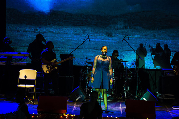 Carols by Candlelight 2019 12 01 - 0357