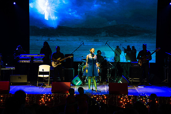 Carols by Candlelight 2019 12 01 - 0359