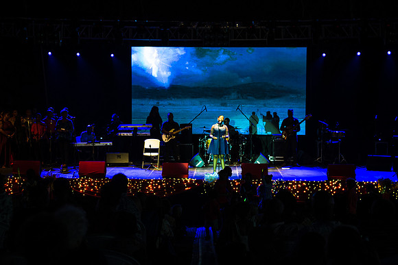 Carols by Candlelight 2019 12 01 - 0360