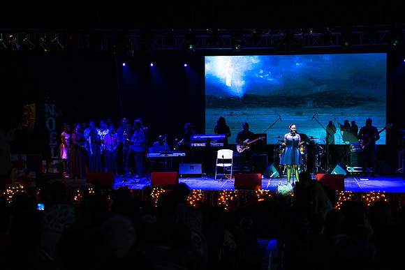 Carols by Candlelight 2019 12 01 - 0361