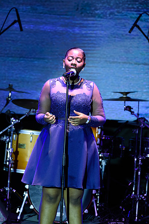 Carols by Candlelight 2019 12 01 - 0369
