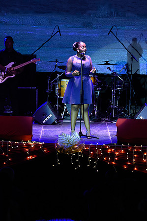 Carols by Candlelight 2019 12 01 - 0372