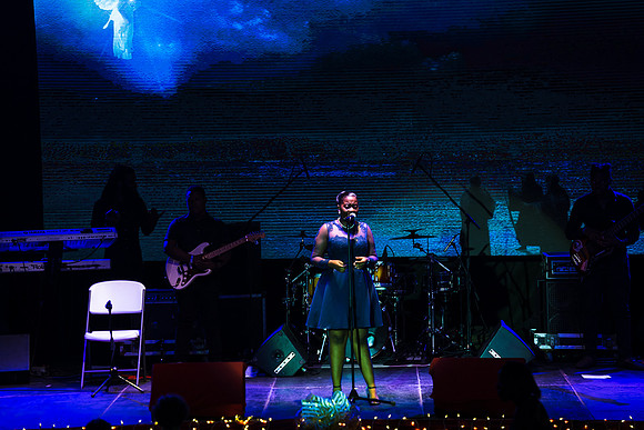 Carols by Candlelight 2019 12 01 - 0375