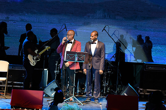 Carols by Candlelight 2019 12 01 - 0377