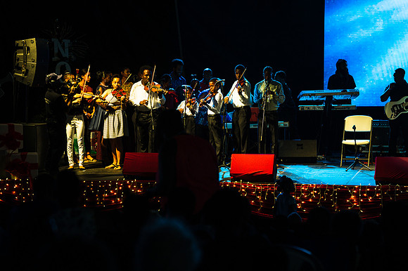 Carols by Candlelight 2019 12 01 - 0380
