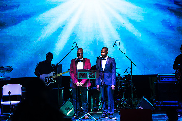 Carols by Candlelight 2019 12 01 - 0381