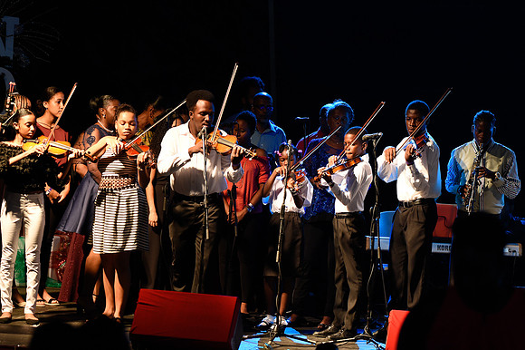 Carols by Candlelight 2019 12 01 - 0382