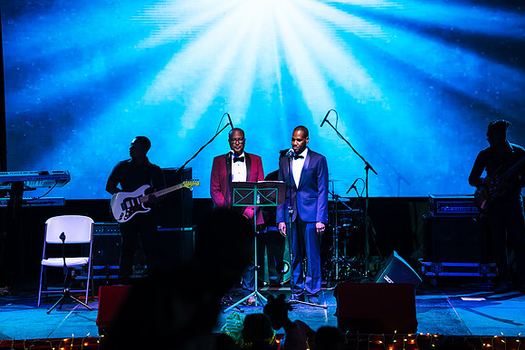 Carols by Candlelight 2019 12 01 - 0383