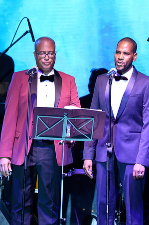 Carols by Candlelight 2019 12 01 - 0387