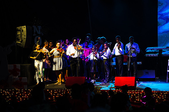 Carols by Candlelight 2019 12 01 - 0388