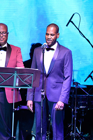 Carols by Candlelight 2019 12 01 - 0389