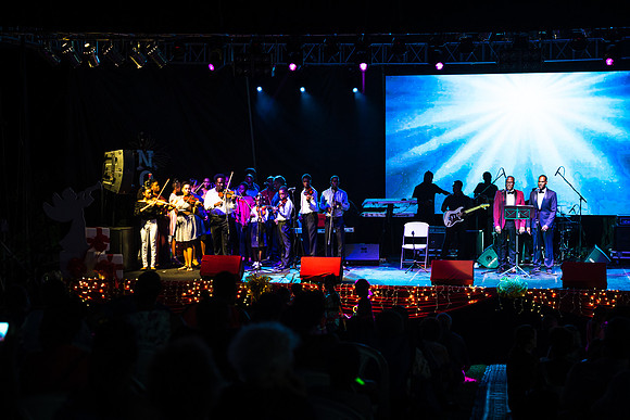 Carols by Candlelight 2019 12 01 - 0390