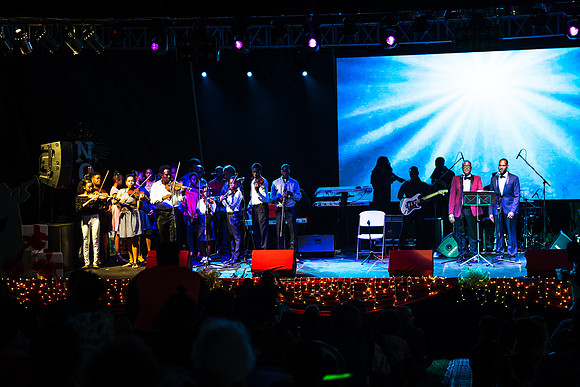 Carols by Candlelight 2019 12 01 - 0393