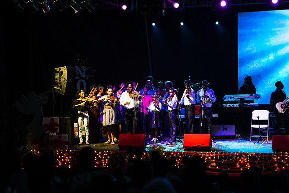Carols by Candlelight 2019 12 01 - 0398