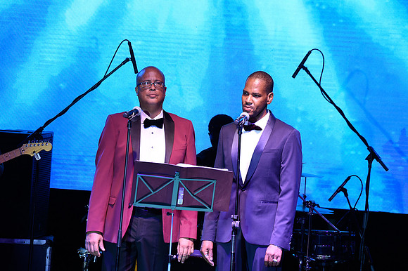 Carols by Candlelight 2019 12 01 - 0407