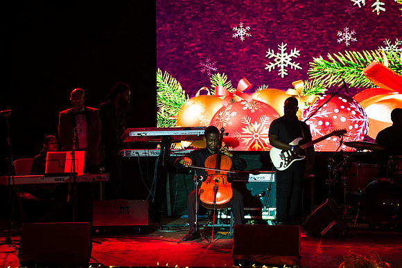 Carols by Candlelight 2019 12 01 - 0408
