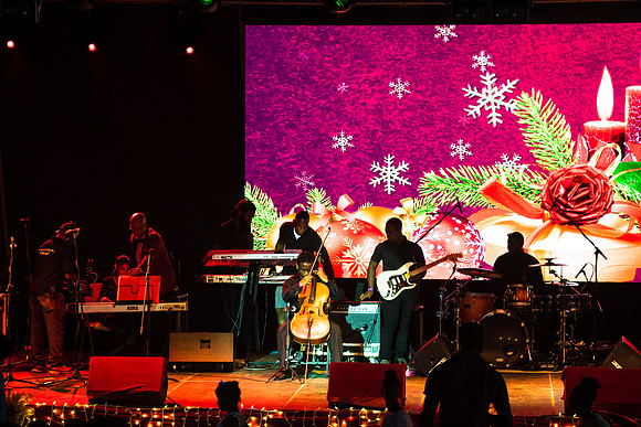 Carols by Candlelight 2019 12 01 - 0418